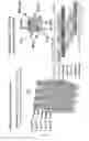 Fig. 07 - METHOD AND APPARATUS FOR PROGRAMMABLE, REAL-TIME, MULTI-DOMENSIONAL OBJECT PATTERN RECOGNITION ALGORITHMS (OPRA)