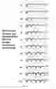 Fig. 09 - METHOD AND APPARATUS FOR PROGRAMMABLE, REAL-TIME, MULTI-DOMENSIONAL OBJECT PATTERN RECOGNITION ALGORITHMS (OPRA)