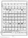 Fig. 22 - METHOD AND APPARATUS FOR PROGRAMMABLE, REAL-TIME, MULTI-DOMENSIONAL OBJECT PATTERN RECOGNITION ALGORITHMS (OPRA)