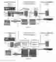 Fig. 32 - METHOD AND APPARATUS FOR PROGRAMMABLE, REAL-TIME, MULTI-DOMENSIONAL OBJECT PATTERN RECOGNITION ALGORITHMS (OPRA)