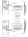 Fig. 43 - METHOD AND APPARATUS FOR PROGRAMMABLE, REAL-TIME, MULTI-DOMENSIONAL OBJECT PATTERN RECOGNITION ALGORITHMS (OPRA)
