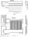 Fig. 44 - METHOD AND APPARATUS FOR PROGRAMMABLE, REAL-TIME, MULTI-DOMENSIONAL OBJECT PATTERN RECOGNITION ALGORITHMS (OPRA)