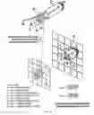 Fig. 48 - METHOD AND APPARATUS FOR PROGRAMMABLE, REAL-TIME, MULTI-DOMENSIONAL OBJECT PATTERN RECOGNITION ALGORITHMS (OPRA)