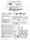 Fig. 49 - METHOD AND APPARATUS FOR PROGRAMMABLE, REAL-TIME, MULTI-DOMENSIONAL OBJECT PATTERN RECOGNITION ALGORITHMS (OPRA)