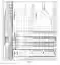 Fig. 53 - METHOD AND APPARATUS FOR PROGRAMMABLE, REAL-TIME, MULTI-DOMENSIONAL OBJECT PATTERN RECOGNITION ALGORITHMS (OPRA)