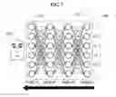 Fig. 08 - Device and method to generate image using image learning model
