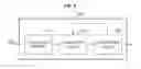 Fig. 09 - Device and method to generate image using image learning model
