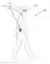 Fig. 01 - Apparatus and method for using background change to determine context