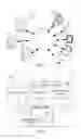 Fig. 02 - Abstracted interface for gamification of machine learning algorithms