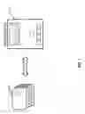 Fig. 02 - Method and apparatus to enhance the security of contact-less cards
