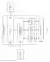 Fig. 06 - Apparatus and method for executing reversal training of artificial neural network