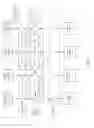 Fig. 07 - Apparatus and method for executing reversal training of artificial neural network