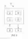 Fig. 04 - System and method to distribute and execute rideshare tasks