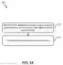 Fig. 02 - Intelligent routing code for improved product distribution