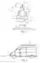 Fig. 02 - System and method for delivering articles from a start point to a destination point by means of drones