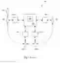 Fig. 02 - Raw Material and/or Recycling System