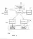 Fig. 02 - ELECTRONIC SETTLEMENT SYSTEM, ELECTRONIC SETTLEMENT METHOD AND CASH PAYING METHOD USING LCD BARCODE DISPLAYED ON MOBILE TERMINAL