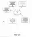 Fig. 02 - Automated check encoding error resolution