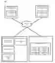 Fig. 01 - Payments in communication systems