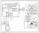 Fig. 01 - Electronic receipt management system