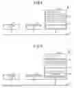 Fig. 04 - Electronic receipt management system