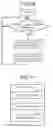 Fig. 08 - Electronic receipt management system
