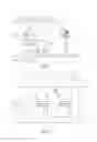 Fig. 02 - Systems and Methods for Offline Stored Value Payment Management, Offline Mutual Authentication for Payment, and Auditing Offline Transactions