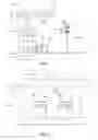 Fig. 02 - Systems and Methods for Offline Stored Value Payment Management, Offline Mutual Authentication for Payment, and Auditing Offline Transactions