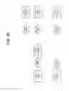 Fig. 08 - Secure data processing transactions
