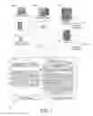 Fig. 02 - Performing Real-Time Analytics for Customer Care Interactions