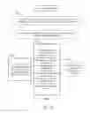 Fig. 09 - VECTOR-BASED CHARACTERIZATIONS OF PRODUCTS AND INDIVIDUALS WITH RESPECT TO CUSTOMER SERVICE AGENT ASSISTANCE
