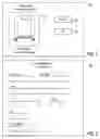 Fig. 02 - Systems, methods, and computer program products for on-line gifting