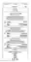 Fig. 294 - Labor marketplace exchange and methods thereof