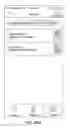 Fig. 320 - Labor marketplace exchange and methods thereof
