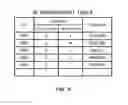 Fig. 04 - COMPUTER SYSTEM, AND METHOD AND PROGRAM FOR SETTLEMENT