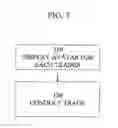 Fig. 04 - SYSTEMS AND METHODS REGARDING TARGETED DISSEMINATION