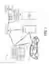 Fig. 02 - Automobile Identification and Variable Rate Fuel System and Method