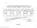 Fig. 02 - Patent life cycle management system