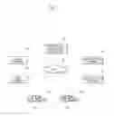 Fig. 02 - INFORMATION PROCESSING APPARATUS AND PROGRAM