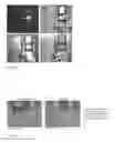 Fig. 08 - Method and system for automated video image focus change detection and classification