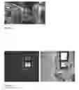 Fig. 09 - Method and system for automated video image focus change detection and classification
