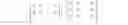 Fig. 07 - METHOD, APPARATUS AND SYSTEM FOR RECONSTRUCTING IMAGES OF 3D SURFACE