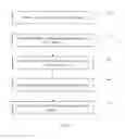 Fig. 07 - System and method for determining a breast region in a medical image