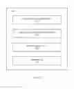 Fig. 09 - System and method for determining a breast region in a medical image