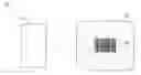 Fig. 01 - Method and system for robust image detection for automatic detection of symptoms