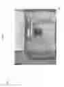 Fig. 07 - Method and system for robust image detection for automatic detection of symptoms