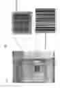Fig. 09 - Method and system for robust image detection for automatic detection of symptoms