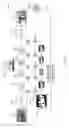 Fig. 07 - METHOD AND SYSTEM FOR IMAGE SEGMENTATION USING CONTROLLED FEEDBACK