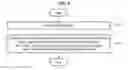 Fig. 09 - Method and apparatus with image segmentation
