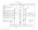 Fig. 01 - Depth calculation processor, data processing method and 3D image device